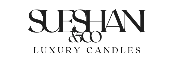 SUESHANI&CO. logo
